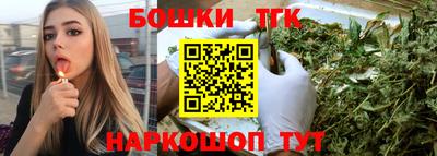 стаф Лесосибирск
