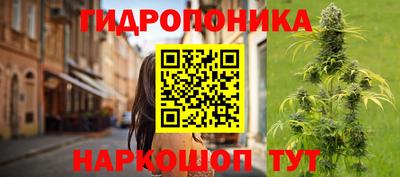 дживик Малоярославец